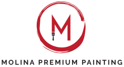 Molina Premium Painting | Commercial Painting | Los Angeles & Orange County
